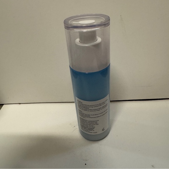 Laneige Essential Balancing Emulsion Oily Skin 4 OZ - Picture 3 of 3